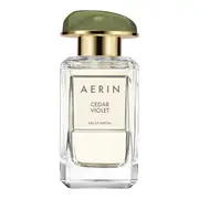[AERIN] Cedar Violet Eau De Parfum