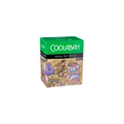 Coolabah Fresh Dry White Cask 4Lt