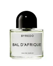 Byredo Bal d'Afrique Eau de Parfum 1.7 oz.