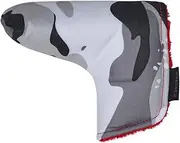 OGIO Golf Blade Putter Headcover