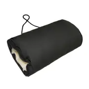 Ubio Hand Warmer Muff with Cord