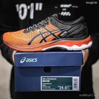 在飛比找蝦皮購物優惠-亞瑟士 熱賣(asics) Asics Gel-tenden