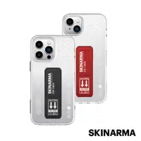在飛比找ETMall東森購物網優惠-Skinarma日本潮牌 iPhone 14 Pro Tai
