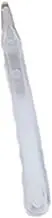 Magnetic Staple Remover Stick, Labor Saving Flat Staple Remover Pen Shaped, Ergonomic Staple Remover, Portable Staple Remover Stick for Women, Men, Work