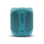 Open Box BlueAnt X1i Portable Bluetooth Speaker (Blue)