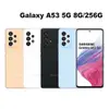 Samsung Galaxy A53 5G 8G/256G 現貨 廠商直送
