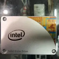 在飛比找露天拍賣優惠-正品Intel/英特爾 535 480G B 固態硬盤SSD