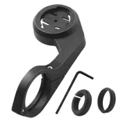 Compact Size Bike Computer Mount for Garmin Edge for iGPSPORT Cycling GPS