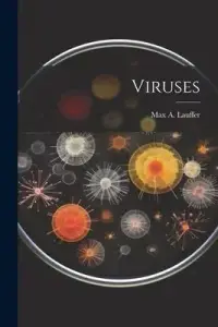 在飛比找博客來優惠-Viruses