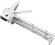 DOITOOL Gluer Full Size Hot Glue Caulk Tool Washer Vacuum Cleaning Hand Grout Spreader Cordless Spray Paint Sprayer Mini Electric Glue Hot Glue Sticks Dryer Door Remove Caulk Sealant Iron