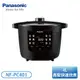 ［Panasonic 國際牌］4L電氣壓力鍋 NF-PC401