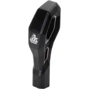 Tusk Billet Shift Knob For CAN-AM Commander 800R 2011-2020