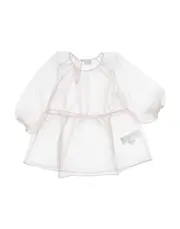 [LE PETIT COCO] LE PETIT COCO Tops - Item 12898023
