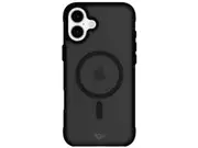 Tech21 EvoArmor MagSafe - iPhone 2024 Plus - Black