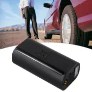 Car Air Pump Car Air Pump Car Air Pump Compressor Tyre Inflation V Volt