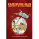 Travelling Light Legends of an Indian Fakir
