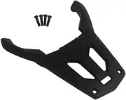 for Forza 125 200 300 350 NSS350 NSS300 ADV350 2018-2024 Accessories Rear Luggage Rack Cargo Holder Storage Rack