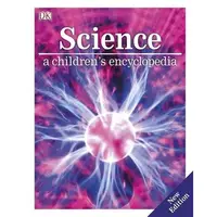 在飛比找蝦皮商城優惠-Science a Children’s Encyclope