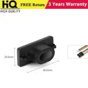 STP-23L Single Point Laser Ranging Module Millimeter-level TOF Ranging