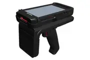 Honeywell IH40/IH25 Bracket for Non-Booted CT45/XP