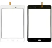 Touch Screen For Samsung Galaxy Tab A 8.0 SM-T350 Replacement