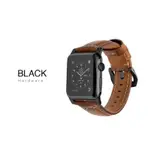 NOMAD HORWEEN 皮革 APPLE WATCH 錶帶 ULTRA/ 9 / 8 / SE2 49 / 45MM