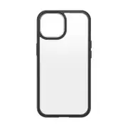Otterbox React for iPhone 15