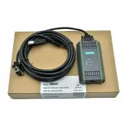 6GK1571-0BA00-0AA0 PC ADAPTER USB A2 Cable For S7-200 S7-300 GK1571-0BA00-0AA0