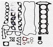 Overhaul Gasket Engine Kits Compatible With Y61 PATROL W41 CIVILIAN TB48DE 4.8L L6 10101-VC228 10101-VC227 10101-VC226 1996-2014