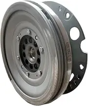 0B5 Automatic Transmission Flywheel Gearbox System Part Performance 0B5 Flywheel