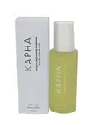 NIB M.S SKINCARE Kapha Energizing Body Oil 4oz / 120ml full Size, Retailed $43.5