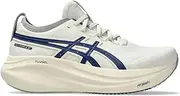 [ASICS] Women's Gel-Nimbus 27 ATC Sneaker