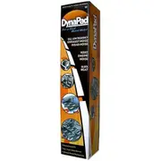 DynaPad 21100 Heavy-Duty Heat & Noise Barrier