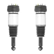 Air Suspension Strut Set Unity 2-28-511700 (for: Jaguar)