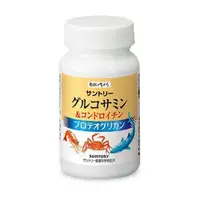 在飛比找蝦皮購物優惠-當天出貨 三得利 SUNTORY 日本 固力伸 360錠