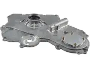 For 2002-2005 Chevrolet Cavalier Oil Pump 12382TRCQ 2003 2004 (for: Chevrolet)
