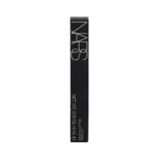 Nars Lip Gloss, Outrage 5955, 6ml