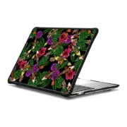 MacBook Pro 13-inch (M1 / M2 / Intel) Impact Case Tropical Koi