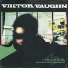 Viktor Vaughn ‎– Mr. Clean / Modern Day Mugging (2004) Sound-Ink 12" vinyl New