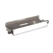 BRACKET, MNT FOR NW & NS THAT SMB-1 - Genuine OEM Replacement Part