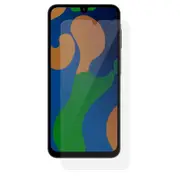 3SIXT Samsung A16 PrismShield Essential SP (RC) Screen Protector [3S-2836]