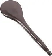 Body Scraping Stick for Facial Massage Tools for Relaxation Skin Care Comfortable Grip Durable for Women present Giving