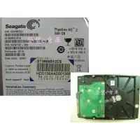 在飛比找蝦皮購物優惠-【登豐e倉庫】 F526 Seagate ST3500312