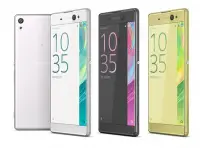 在飛比找Yahoo!奇摩拍賣優惠-❤新品上市❤ SONY Xperia XA Ultra 6吋