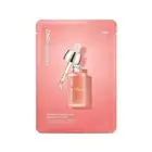 CNP LABORATORY Red Propolis Ampoule Mask, Korean Cosmetics, Kbeauty, sample