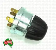 Fits for International Headlight Switch 374 B275 B414 3434 276 354 434 444