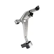 Basco Control Arm - BCA1139
