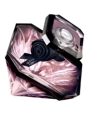 [Lancôme] Tresor ONYX Eau De Toilette