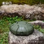 戰術蚊香盒 酋長 WARCHIEF 反坦克地雷模型  收納盒