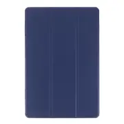 Tri Fold Stand Case Cover For 10.8 Inch Huawei Mediapad M6 Tablet